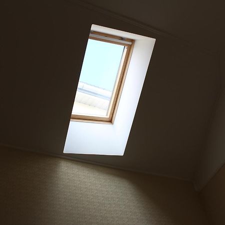 טרנופיל Passage Hotel מראה חיצוני תמונה